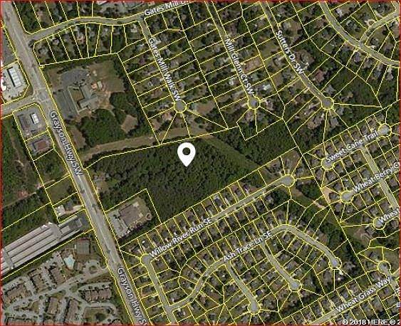 1st image of 1466 Grayson Hwy