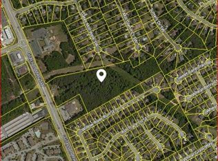 1466 Grayson Hwy, Lawrenceville, GA 30045
