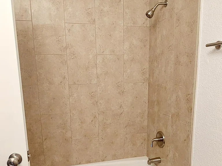 1345 Branson Ave #1A — Photo 10