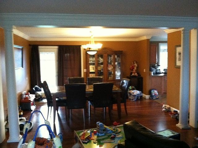 1st image of 19311 Weyher St