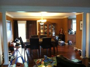 19311 Weyher St, Livonia, MI 48152