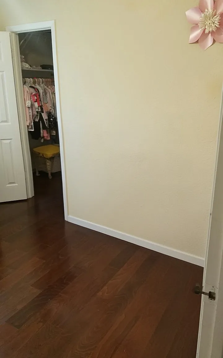 3 bed, 1294 sqft, $1,700 — Photo 4