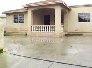 421 Sacramento Ave, Spring Valley, CA 91977