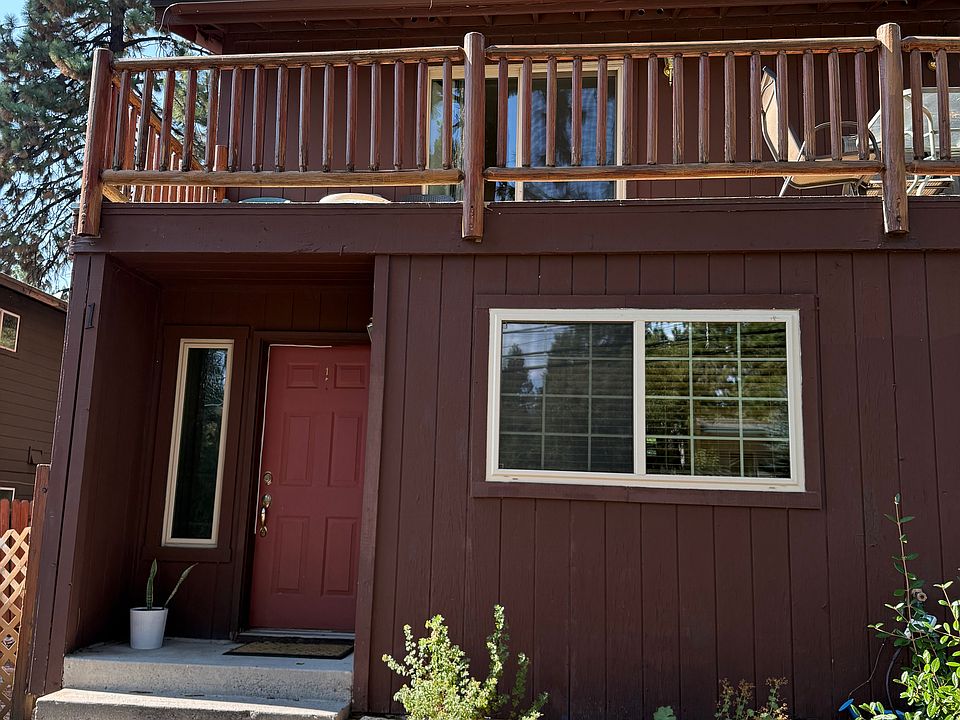 1st image of 808 Northwood Blvd #1