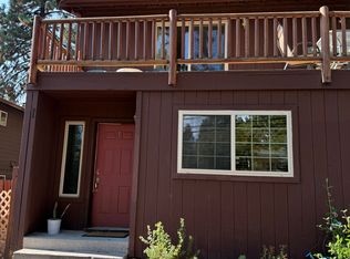 808 Northwood Blvd #1, Incline Village, NV