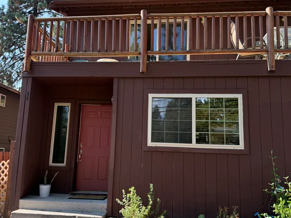 808 Northwood Blvd #1, Incline Village, NV 89451