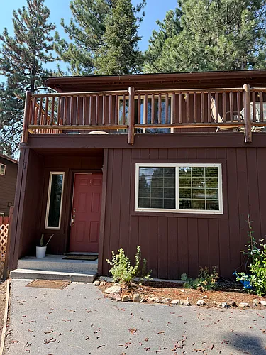 808 Northwood Blvd #1 Photo 1