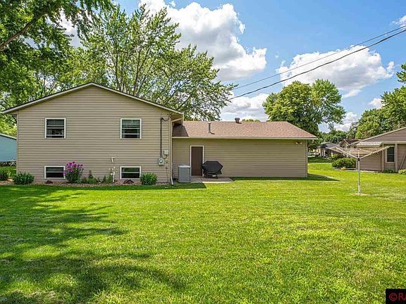 5th image of 108 Peggy Ln