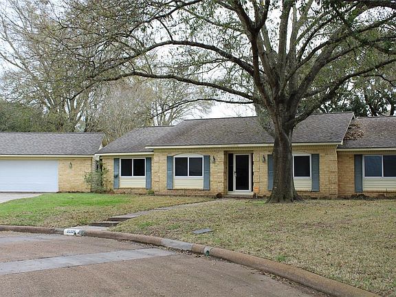 4th image of 31106 Stella Ln