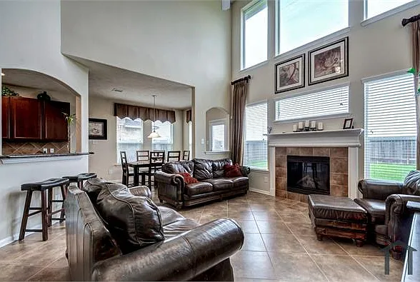 24606 Mason Knights Ct