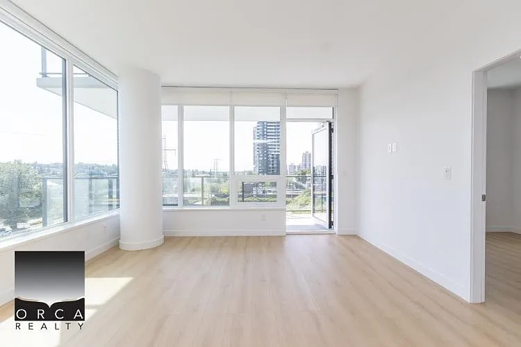 2425 Alpha Ave #606 — Photo 4