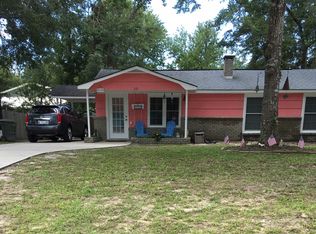 331 15th Ave S, Surfside Beach, SC 29575