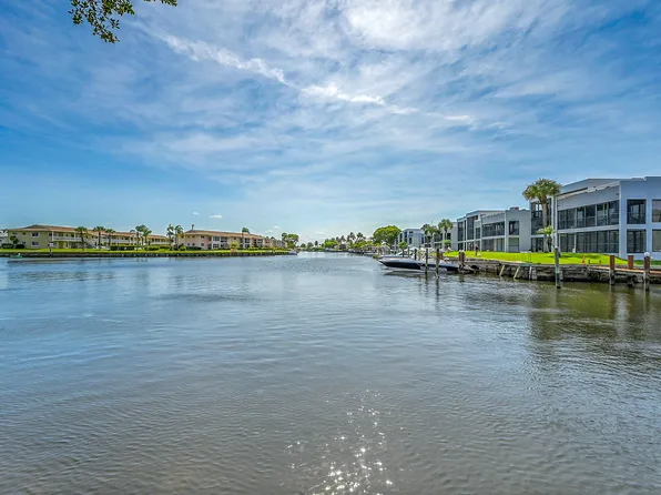 777 S FEDERAL Highway #205G, Pompano Beach, FL 33062