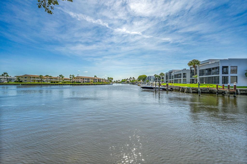 777 S FEDERAL Highway #205G, Pompano Beach