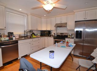 77 Beach St #1, Quincy, MA 02170