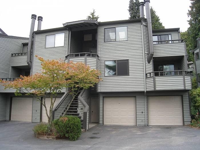 1st image of 7014 116th Ave NE APT B