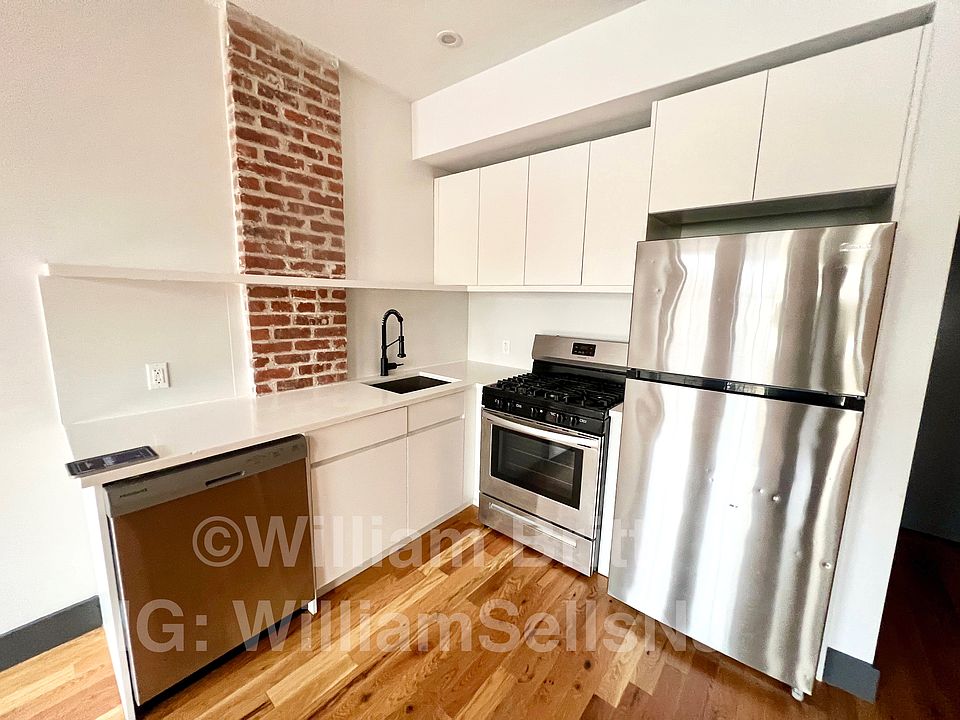 1st image of 568 Communipaw Ave APT 206