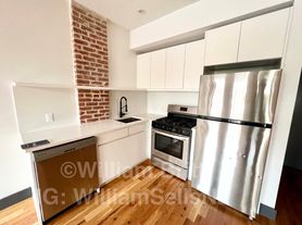 568 Communipaw Ave