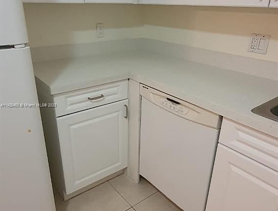 5th image of 1837 SW 81st Ave #2-13