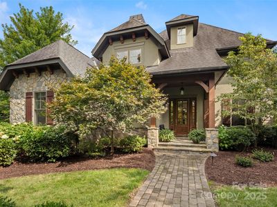 62 Running Creek Trl, Arden, NC, 28704