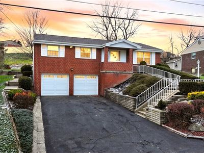 608 Cararra Dr, Allison Park, PA, 15101