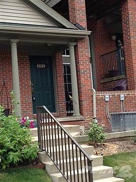 2nd image of 2922 Barclay Way