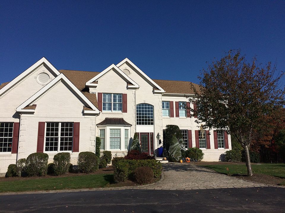 1st image of 35 Romano Ct