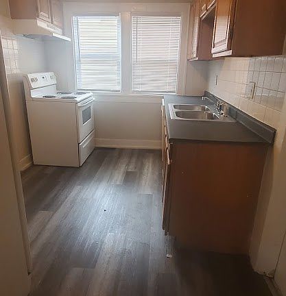 5th image of 5341 Paseo Blvd #5341