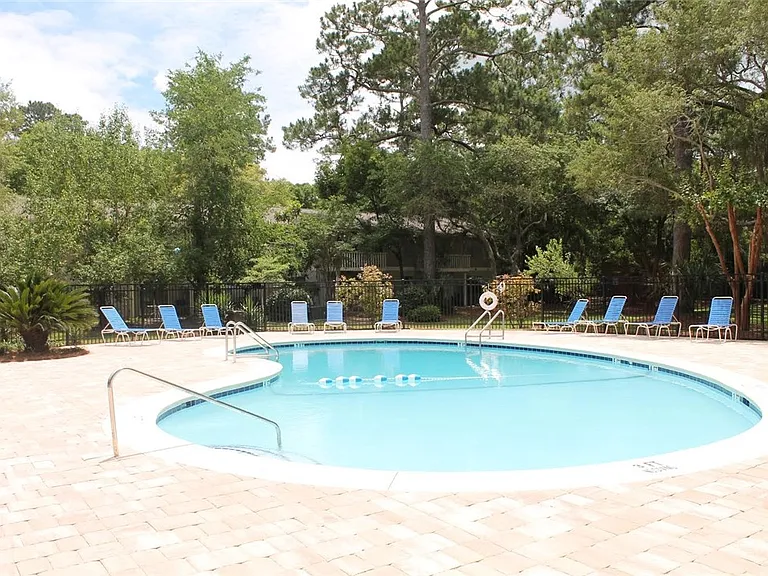 800 Mallery St #H-66 — Photo 12