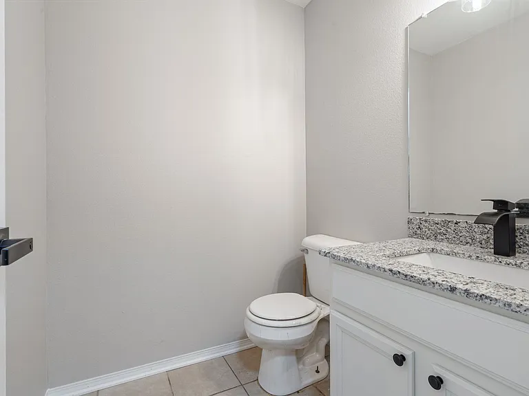 Rosehill Townhomes — Photo 19