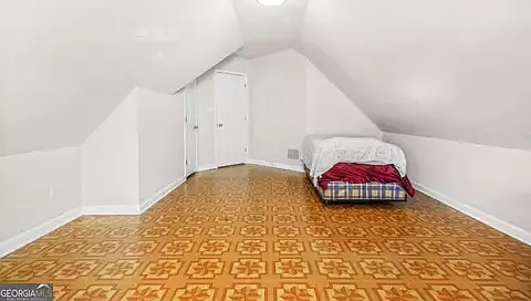782 Ridgeland Trl — Photo 9