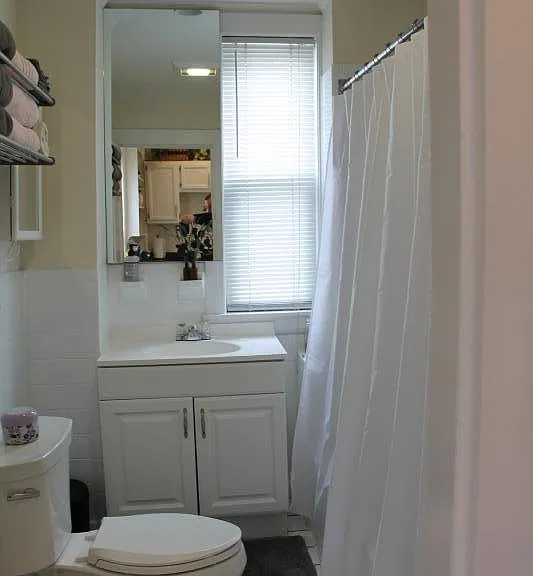 59 Fiske St #2 — Photo 10