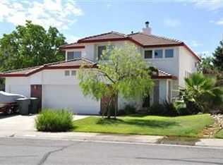 2822 Augusta Way, Rocklin, CA 95765