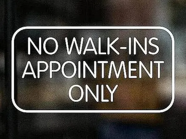 6014 4th Avenue image 14 of 22