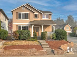 17074 166th Pl SE, Renton, WA 98058