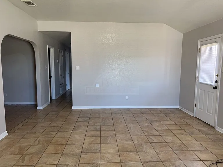 3604 Dustin Ct, Killeen — Photo 4