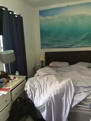 Rented by CENTERPIECE CAPITAL GROUP INC | media 1