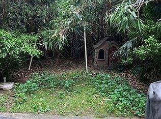 60-92 70th Ave #1, Ridgewood, NY 11385