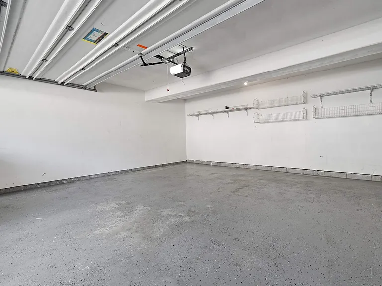3715 Sutter St #11 — Photo 15