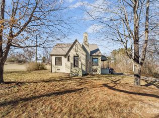 418 Carbon City Rd, Morganton, NC 28655