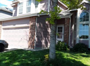 5707 W 115th Ct, Broomfield, CO 80020