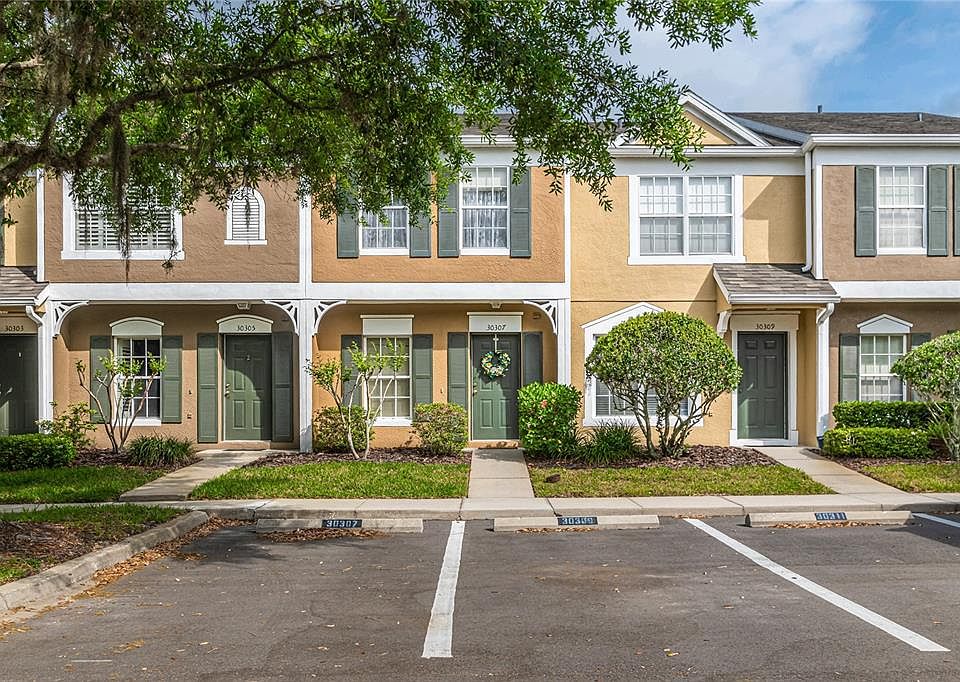1st image of 30307 Lacledes Ln