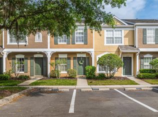 30307 Lacledes Ln, Zephyrhills, FL 33543