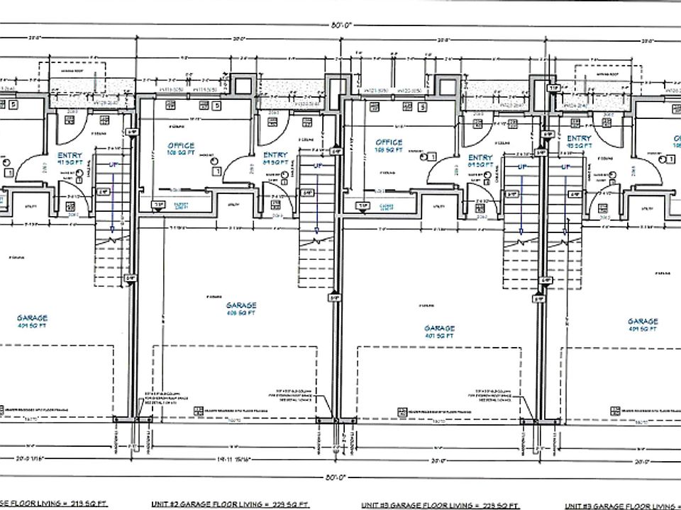 2nd image of 5915 Sunset Ave #20