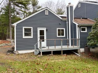 44 Gregory Rd #2, Glen Spey, NY 12737