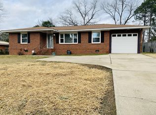 4487 Steam Mill Rd, Columbus, GA 31907