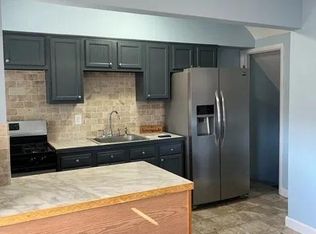 3438 Dunran Rd, Dundalk, MD 21222