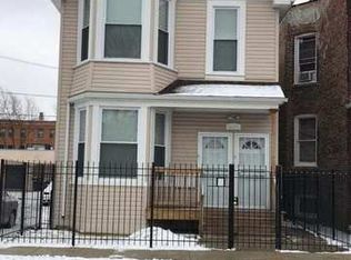 4411 W Fulton St #1, Chicago, IL 60624