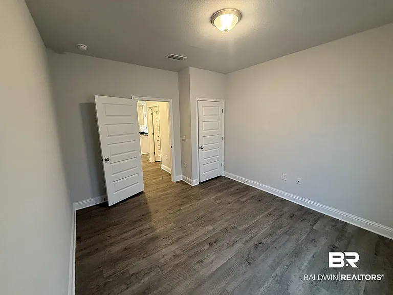 23247 Lieutenant Ave — Photo 27
