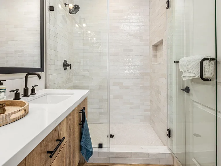 1403 Anaconda Ln #101 — Photo 19